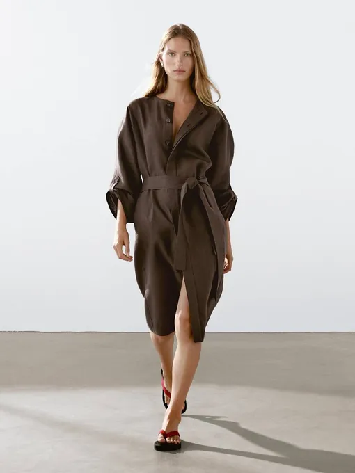 Massimo Dutti