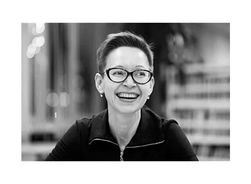 Гузель Яхина Гузель Яхина