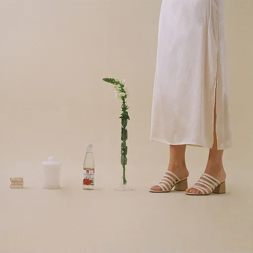 PALOMA WOOL, 11 130 руб. (palomawool.com) PALOMA WOOL, 11 130 руб. (palomawool.com)