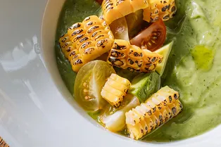 12 ресторанов недели и один фестиваль