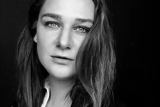 Оля Осипова, «Ретроградный Меркурий»: «Представьте, что вам можно совсем ничего не делать хотя бы один день, и просто порадуйтесь тишине»