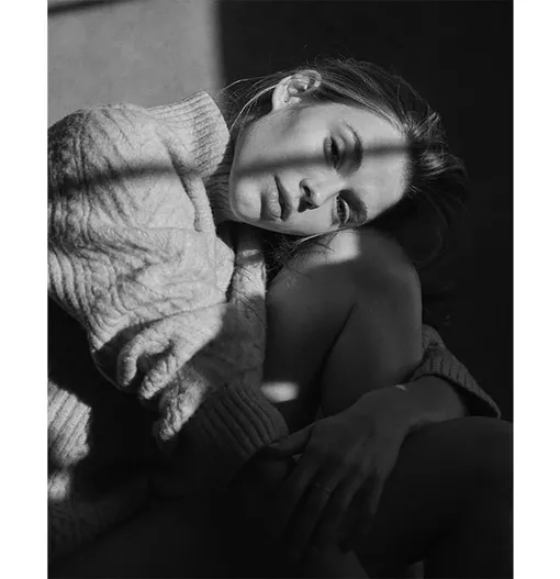 Фото: @victorialee Фото: @victorialee