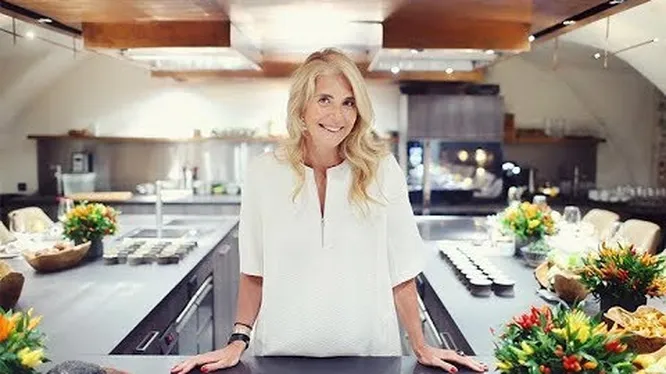 Нажмите и смотрите Нажмите и смотрите