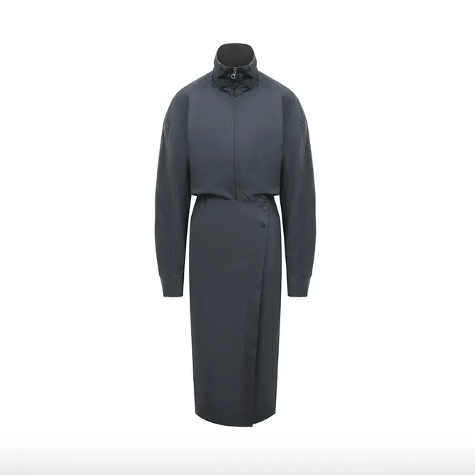 LOW CLASSIC, 35 050 руб. 