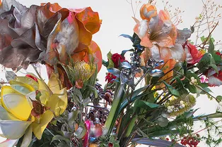 Что нужно знать о выставке «Коллекция Fondation Louis Vuitton. Избранное»