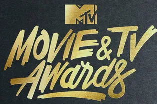 Музыкальные премии отменяют гендерное разделение номинаций