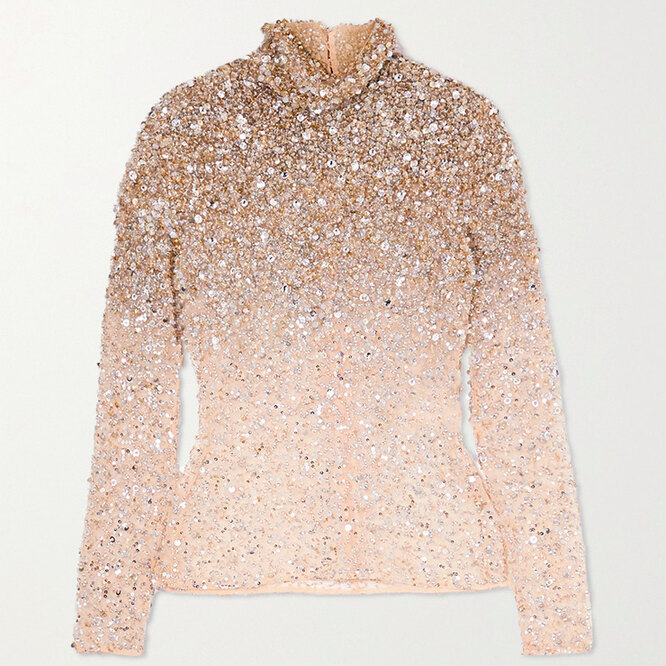 VALENTINO, 333 788 руб.