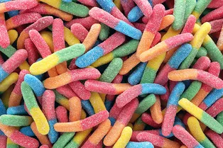 Какую опасность таят в себе сахарозаменители