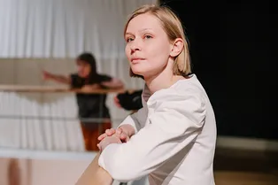 Космос и романтики: чем заняться с 4 по 9 мая