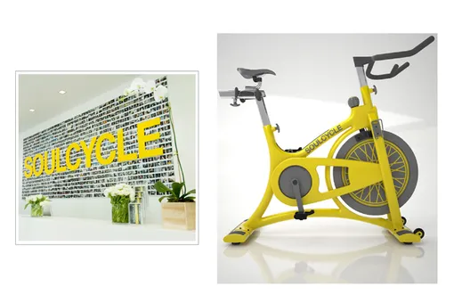 Крути педали Крути педали