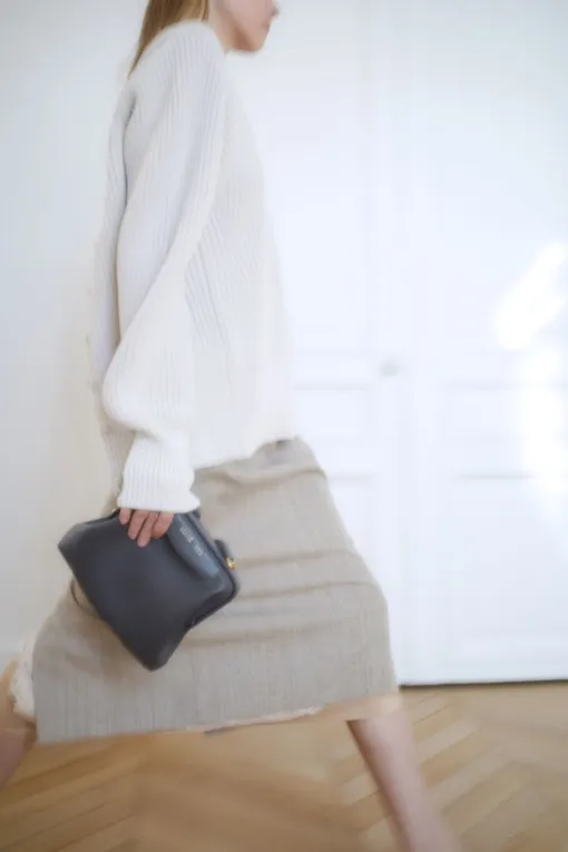 Carven Resort 2026