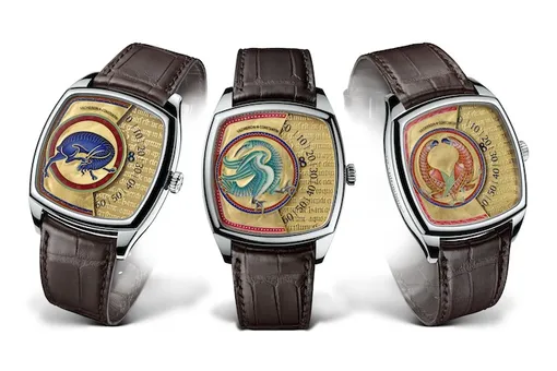 Гороскоп: июнь 2015