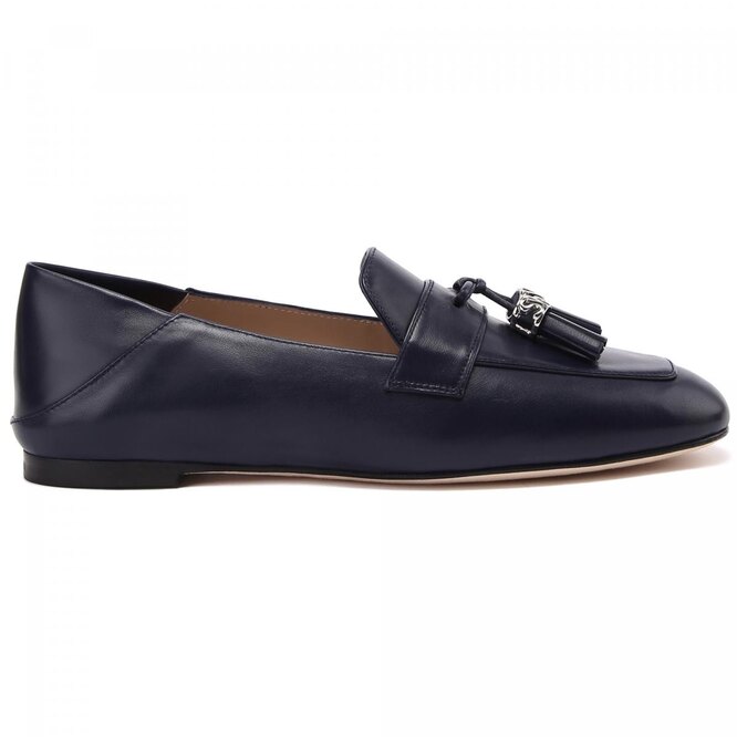 STUART WEITZMAN, 36 990 рублей