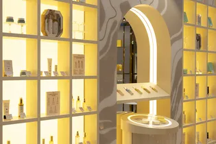 Мягкий фитнес и гарантированные подарки: бьюти-адреса недели