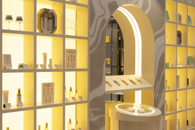 Мягкий фитнес и гарантированные подарки: бьюти-адреса недели