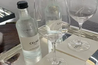 Почему нужно пить минеральную воду каждый день