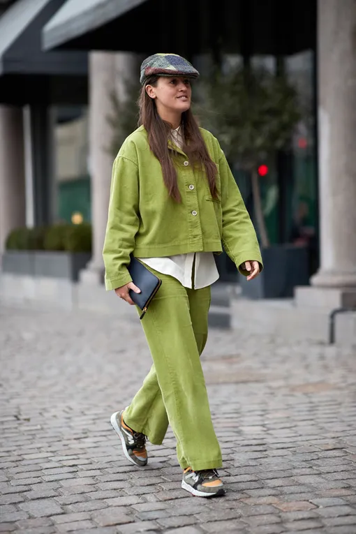 Фото: IMax Tree Фото: IMax Tree