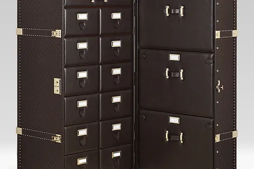 Выставка «Forever Now – The Icons», Gucci Выставка «Forever Now – The Icons», Gucci