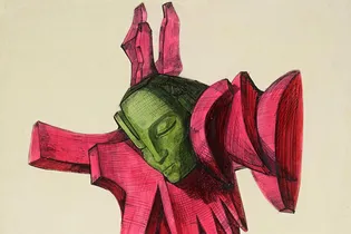 Оммаж джазу, апокалипсис и 5 пудов любви: чем заняться с 3 по 9 февраля