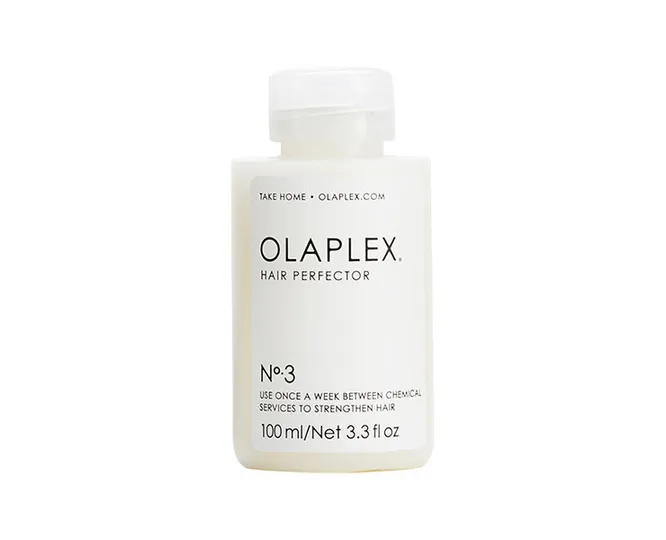 Эликсир «Совершенство волос» No.3 Hair Perfector, Olaplex
