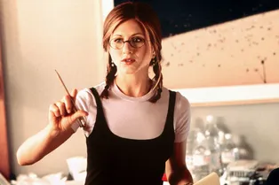 10 дней до Нового года: как все успеть?