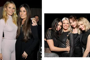 За кем следить: 10 выдающихся стилистов, которые преобразили звезд