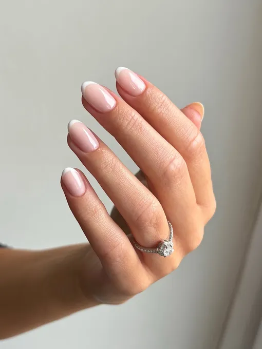 @jessicawhitenailartist