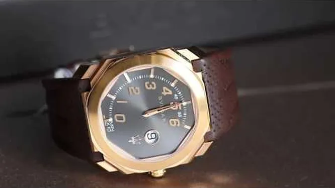 Нажмите и смотрите Нажмите и смотрите