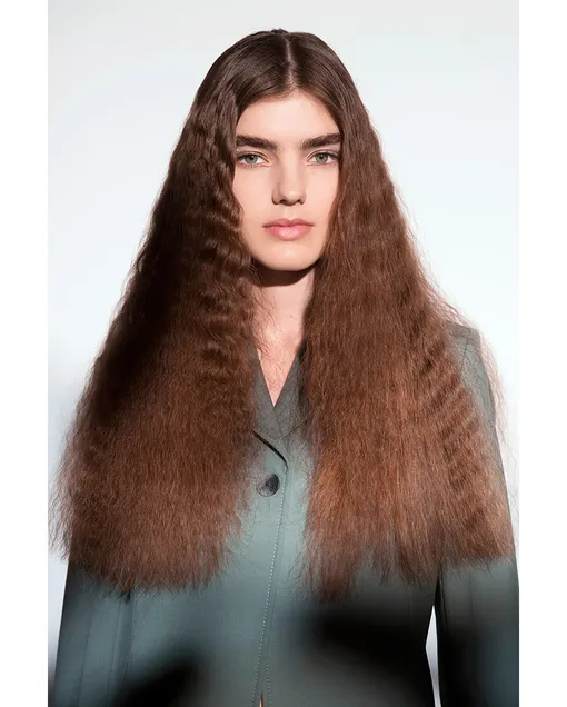 Phillip Lim осень-зима 2019/20 Phillip Lim осень-зима 2019/20