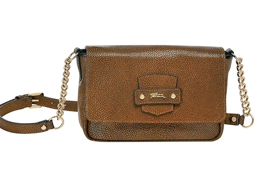 Коллекция Perle de Caviar, Longchamp Коллекция Perle de Caviar, Longchamp