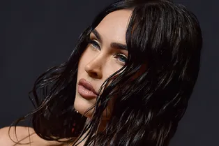 3 главных осенних тренда в окрашивании волос