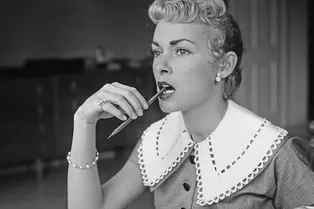 Какие профессии подходят разным знакам зодиака