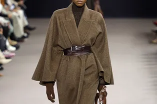 С головы до ног в тепле: где купить стильное макси-пальто С головы до ног в тепле: где купить стильное макси-пальто