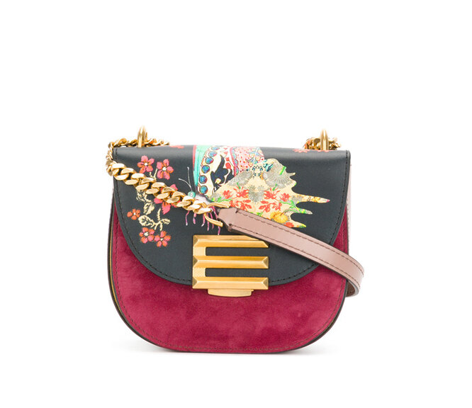 ETRO, 84 983 руб.
