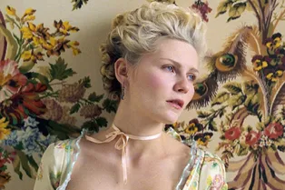 3 знаменитости, которые совершенно не заинтересованы в деньгах