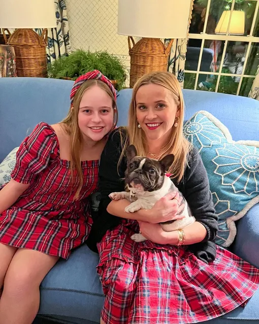 @reesewitherspoon