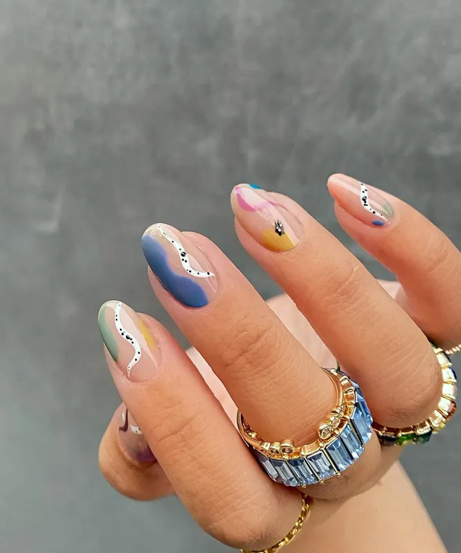 @amyle.nails @amyle.nails
