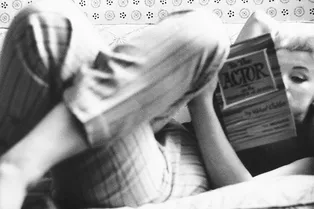 Как выбрать книгу в отпуск