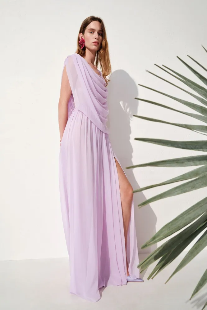 Carolina Herrera Resort 2027