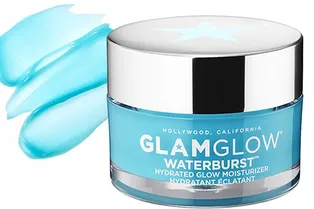 3 увлажняющих крема с рекордной длительностью действия 3 увлажняющих крема с рекордной длительностью действия