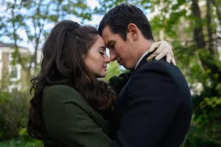 Теперь и на экране: 5 хороших фильмов по мотивам книг