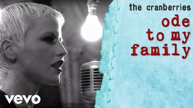 Нажмите и смотрите Нажмите и смотрите