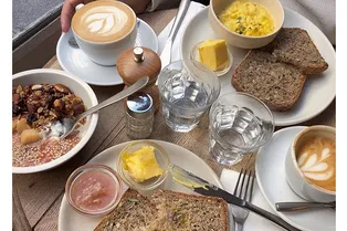 Что нельзя есть на завтрак