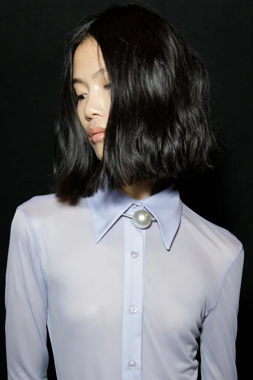 SPORTMAX весна-лето 2024 SPORTMAX весна-лето 2024
