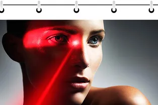 Процедуры, которые ни в коем случае нельзя делать летом Процедуры, которые ни в коем случае нельзя делать летом