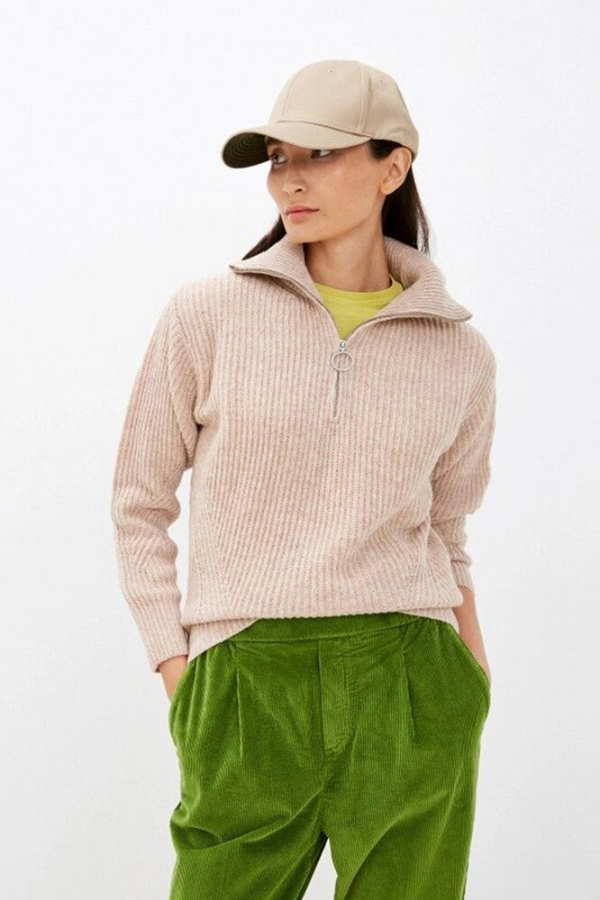 UNITED COLORS OF BENETTON, 7 999 руб.