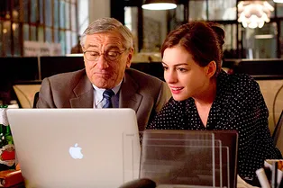 Элтон Джон, Мадонна, Роберт Де Ниро и другие звезды подверглись нападению хакеров. Выкуп за данные — $21 млн