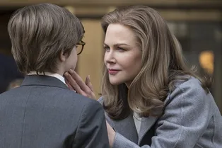 Культгид: чем заняться с 12 по 15 сентября