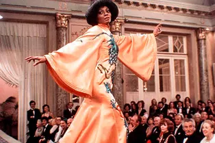 Дьявол не носит Prada: 10 по-настоящему хороших фильмов об индустрии моды