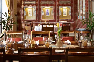 Гид по Дубаю для ценителей аутентичного Востока